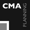 CMA